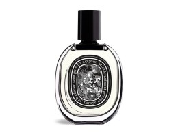 عطر ديبتيك فلير دي بو أو دي برفيوم 75 مل